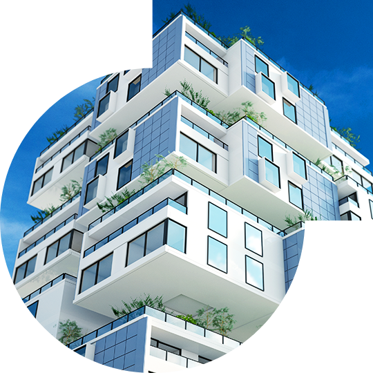 爱游戏体育提供高稳定、高可靠度及适用多种环境的客制化模组<br>提升太阳能发电更多元的场域应用